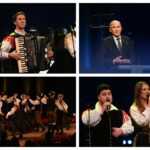 BeFunky-collage – 2021-12-24T092310.024