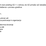 IZS1