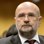Branko Masleša