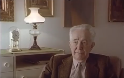 Izkušnje in pretekli rezultati, ki jih je dobro upoštevati