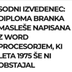 Požareport