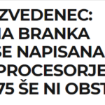 Požareport, Masleša
