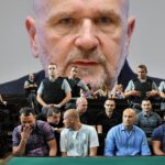 balkanski bojevnik-masleša