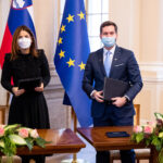google-andrijanič