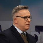 oelndzki