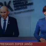 rtv1