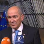 slika 1, Janez Janša