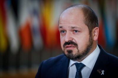 Je POP TV je na zahtevo Svobode izvedel novo predvolilno manipulacijo?