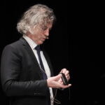 robert golob