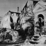 36_2_pozgane_drazgose