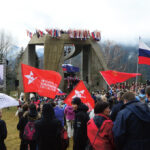 36_3_proslava_drazgose_FOTO_arhiv_demokracije