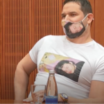 Davčni strokovnjak ddr Rok Snežič