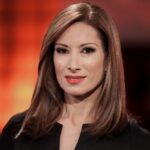 Erika Žnidaršič
