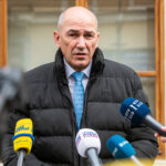 janez.janša