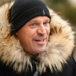Damjan Janković