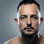 čordić