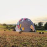 hot-air-balloon-6564726_1920-768×512