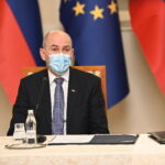 janez.janša