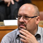 matevž tomšič