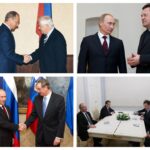 putin-rusija-čeferin-kučan-levica