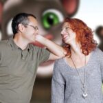 samo_iza_login_talking_tom