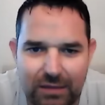 snežič