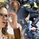 sophie_int_veld_policija_nasilje