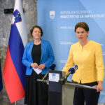bratušek bulc