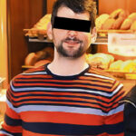 9,w=1134,q=low,c=0.bild