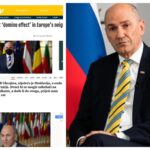 BeFunky-collage – 2022-02-28T115637.425