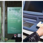 BeFunky-collage – 2022-02-28T130003.619