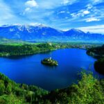 Bled Sava Hotels