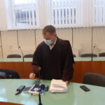 MATOZ