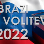 Obrazi volitev 2022