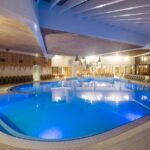 Sava Hotels