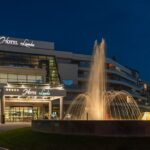 Sava Hotels3