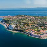Sava Hotels4