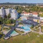 Sava Hotels5