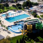 Sava Hotels7