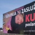 kordiš-jumbo