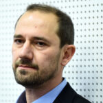 mirko štular
