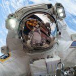 nasa