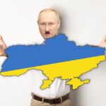 putin hitler
