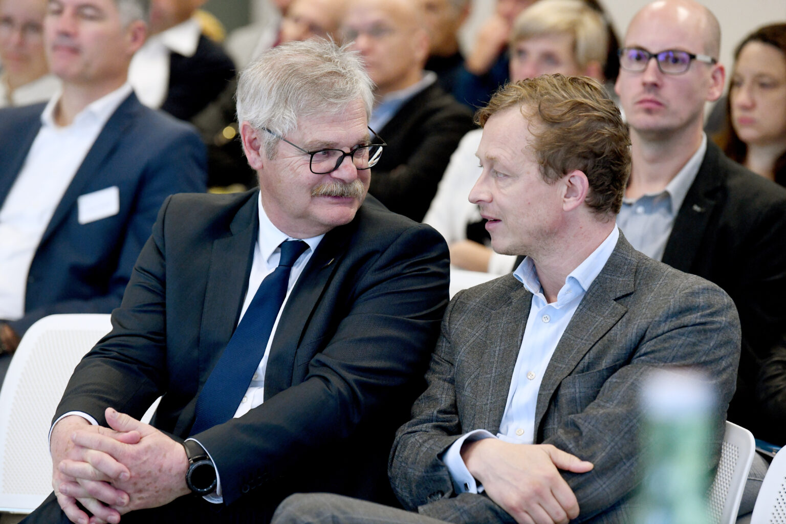 Nekdanji prvi mož Elektra Ljubljane Andrej Ribič je po Balkanu zgradil ...