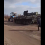 traktor