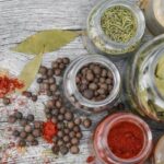 zelisca-zacimbe-lovor-mleta-paprika-768×511