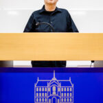 22_2_miro_hacek_FOTO_Polona_Avanzo