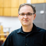 miro haček