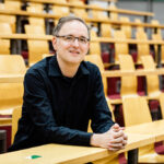 22_4_miro_hacek_FOTO_Polona_Avanzo