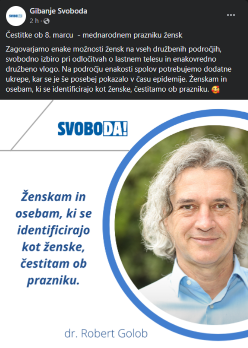 8marecsvoboda.png